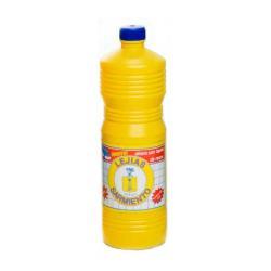Lejía para uso general Sarmiento 1L