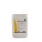 Limpiador desinfectante Oxa Bacterdet Plus para superficies 5kg