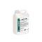 Limpiador superficies sanitarias Fresc San 5L