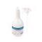 Desinfectante Dibimed Oosafe C02INCUBATORS 1L