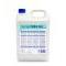 Desinfectante concentrado Sanit Nebul Ald 5L