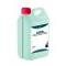 Limpiador desinfectante Clorsan 5L