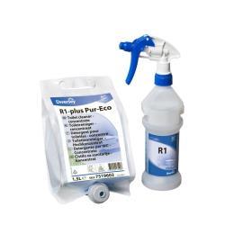 Limpiador  baños Room Care R1 Plus Pur-Eco 1.5L