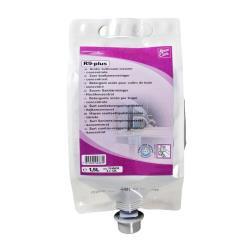 Limpiador antical Room Care R9 Plus Pur-Eco 1,5L
