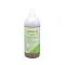 Sanical Gel Desincrustante Antical Baños 1 kg