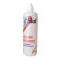 Limpiador para baños Cidal Delfin Fragance 750ml