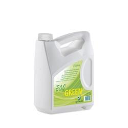 Limpiador anticalcal ecológico Quimxel Eco Green