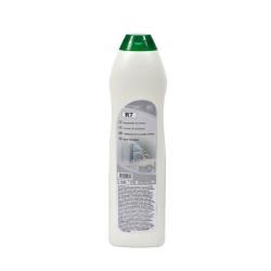 Limpiador En Crema R7 500ml