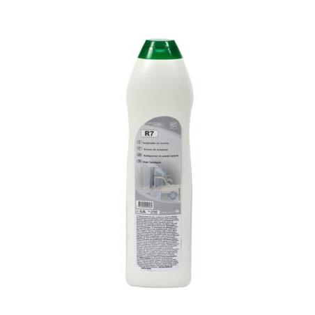 Limpiador En Crema R7 500ml