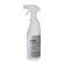 Desengrasante quitatintas Cidal Inta 750ml