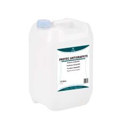 Protector Antigraffity Protec 10L