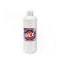 Alcohol de quemar Unex 1L