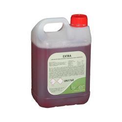 Limpiador desoxidante Lyfer Extra 5Kg