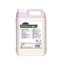 Limpiador abrillantador Taski Jontec Restore 5L