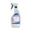 Ambientador spray Good Sense Fresh 6x0,75L