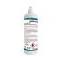 Ambientador goteo Ambixel SPLAS 1L