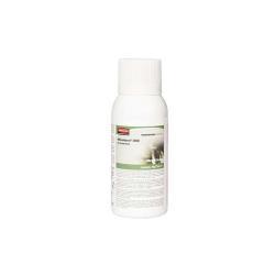 Carga Rubbermaid Microburs Vibrant Sense 75ml