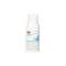 Carga Rubbermaid Microburs Clean Sense 75ml