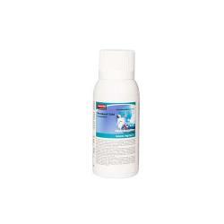 Carga Rubbermaid Microburs Neutralizer 75ml