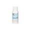 Carga Rubbermaid Microburs Tranquil Sense 75ml