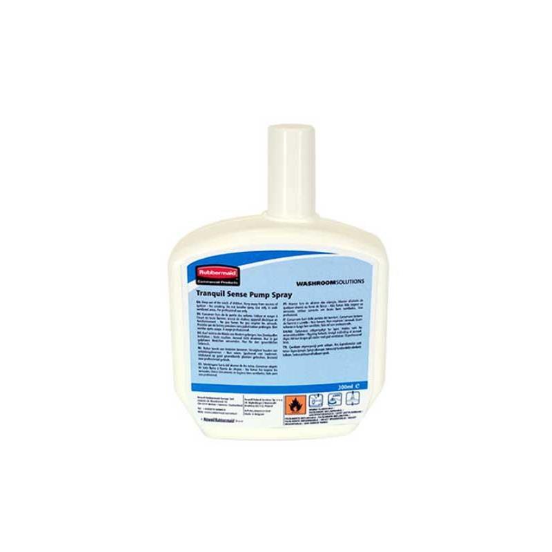 Carga Rubbermaid Esprit Tranquil Sense 300ml