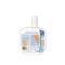 Carga Rubbermaid Esprit Tranquil Sense 300ml