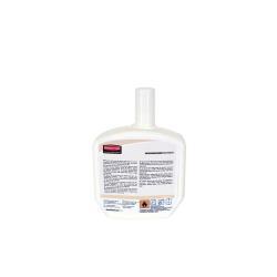 Carga Rubbermaid Esprit Radiant Sense 300ml