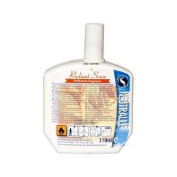 Carga Rubbermaid Esprit Radiant Sense 300ml