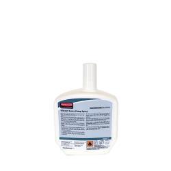 Ambientador Rubbermaid Vibrant Sense Pump 310ml