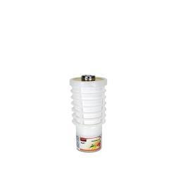 Ambientador  Rubbermaid Tcell Citrus Mix 55ml