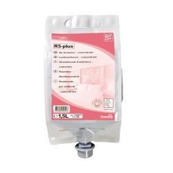 Ambientador Room Care R5 Plus 1,5L