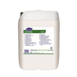 Detergente Diversey Clax Alfa 31A1 20L