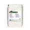 Detergente Diversey Clax Alfa 31A1 20L