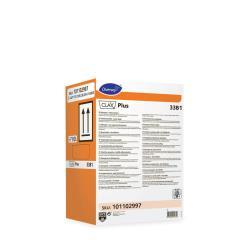 Detergente enzimático Diversy Clax Plus 33B1 20L