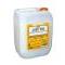 Detergente textil enzimático Oxa Litex Enz  20Kg