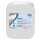 Humectante desmanchante Cidal Humec 20L