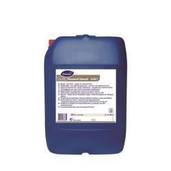 Blanqueante Clax Personril Bleach 43A1 20L