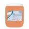 Detergente monocomponente Cidal Delco 20L