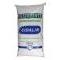 Detergente en polvo Cidal Cidalim 20Kg
