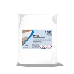 Detergente en polvo atomizado Cidal Preco 20Kg