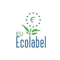 Gel de manos ecológico Quimxel Eco Feel 5L