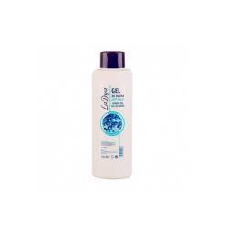 Gel de Ducha Ladya Soft Touch 750ml