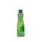 Gel de baño Nuky aloe vera 750ml