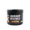 Mascarilla Capilar Keratina AGRADO 500ml