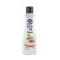 Body milk Nuky Almendra 750ml
