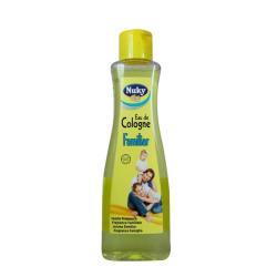 Colonia Nuky familiar 750ml