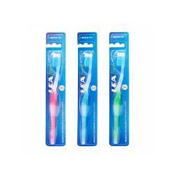 Cepillo de dientes Lea Fresh 1ud