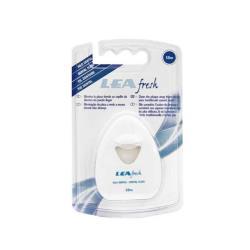 Hilo dental 50m Lea Fresh