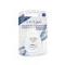 Hilo dental 50m Lea Fresh