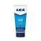 Bálsamo after shave 3 en 1 Lea 75ml